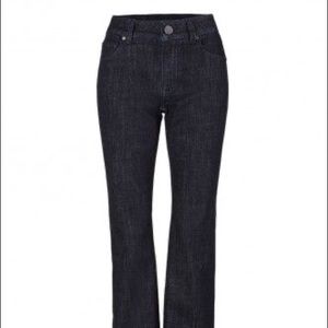 🌸 NWOT 🌸 Cabi Trouser Jeans | Flare